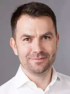 Will Catalin Drula finish third in the 2025 Bucharest mayoral by-election?