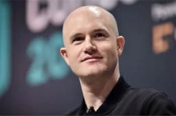 Will Brian Armstrong say Base during his X space?