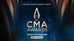 Will Miranda Lambert win Female Vocalist of the Year at the 59th annual CMA Awards?