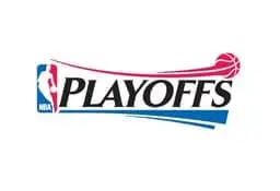 Will any player score 40+ points in any game during the 2026 NBA Finals?
