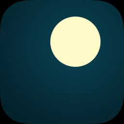Will AutoSleep: Watch Sleep Tracker be #1 Paid App in the US Apple App Store on June 15?