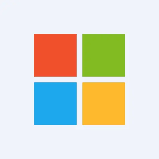 Will Microsoft (MSFT) beat quarterly earnings?