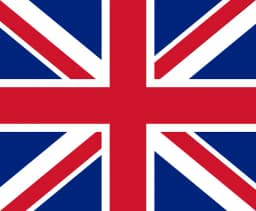 Will Great Britain win the 3rd most medals?