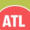 Will the Atlanta Hawks win the Eastern Conference?
