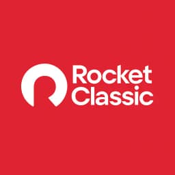 Will Cameron Young win the 2025 PGA TOUR Rocket Classic?