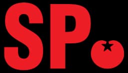 Will the Socialist Party win the third most seats in the 2025 Netherlands parliamentary election?