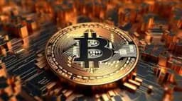 Will Bitcoin reach $100,000 again by March 31?