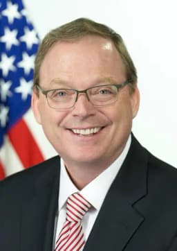 Will Trump announce Kevin Hassett as next Fed Chair?
