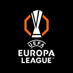 Will Another team win the UEFA Europa League?