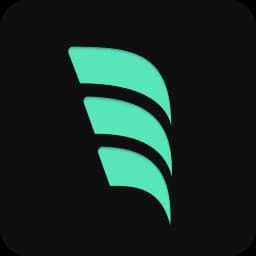 Will OpenAI acquire Windsurf before August?