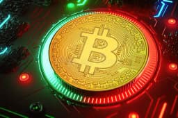 Will Bitcoin hit $90k or $100k first?