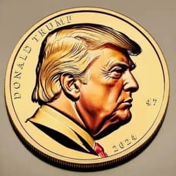 Will Donald J. Trump be indicted by April 14?
