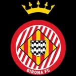 Will Girona win on 2025-08-24?