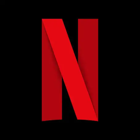 Netflix (NFLX) Up or Down on December 17?