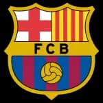 Will Barcelona win on 2025-09-14?