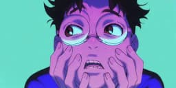 Will 'The Brave' win Crunchyroll's Best Anime Song Award for 2025?