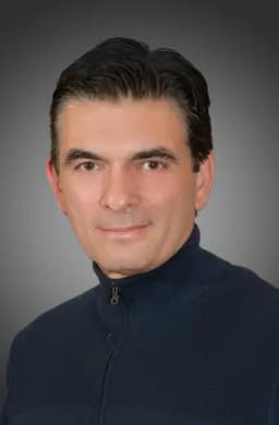Will Rodrigo Paz Pereira win by 0–5%?