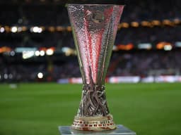 Viktoria Plzen vs. Lazio, who advance in the UEFA Europa League matchup?