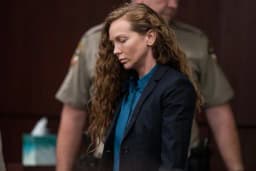 Will "The Truth & Tragedy of Moriah Wilson" be the top global Netflix movie this week?
