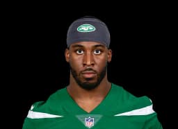 Will Breece Hall be the top Fantasy Running Back?