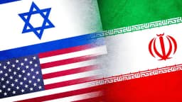 Will US or Israel strike Iran on March 6, 2026?