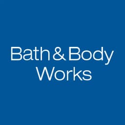 Will Bath & Body Works (BBWI) beat quarterly earnings?