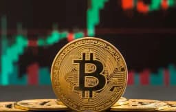 Bitcoin Up or Down in Q2?