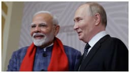 Will Trump impose more sanctions on Russia by August 31?