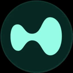 Hyperliquid Up or Down on May 19?