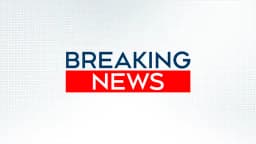 Will the AP call the election by November 12?