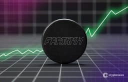 Will FARTCOIN be listed on Hyperliquid this week?