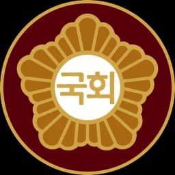 South Korea election scheduled by Friday?