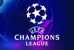 Will Antoine Griezmann record the most assists in the 2025-26 UEFA Champions League?