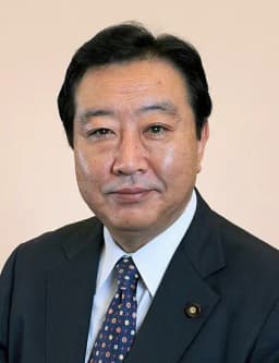 Will Yoshihiko Noda be the Prime Minister of Japan as a result of the 2026 snap election?