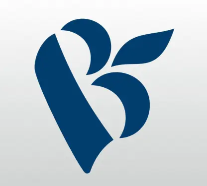 Will the Bloc Québécois win the most seats in British Columbia in the next Canadian Election?