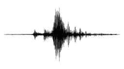 Earthquake 7.0 or above before August?