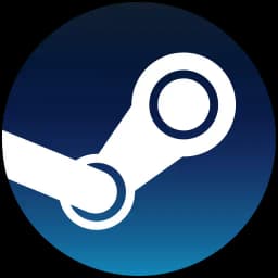 Will R.E.P.O. win Better With Friends at the 2025 Steam Awards?