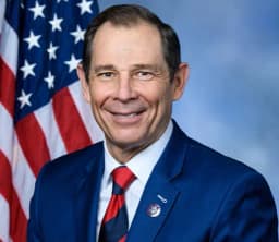Will John Curtis win the Utah Republican Primary?