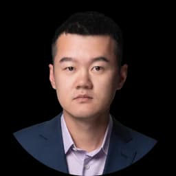 Will Ding Liren win Game 11 of the World Chess Championship?