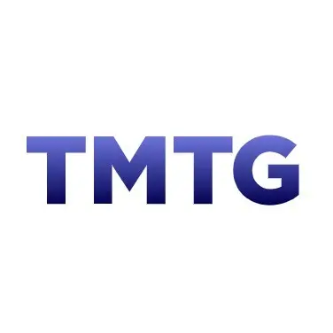Will $DJT's market cap be between 3.5b and 3.75b
