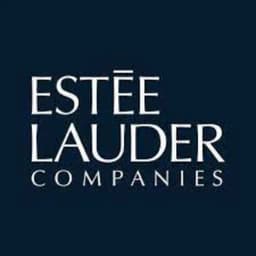 Will Estée Lauder Companies (EL) beat quarterly earnings?