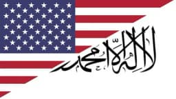 US strikes Afghanistan by October 31?