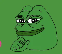 Will Binance list $PEPE by Friday?