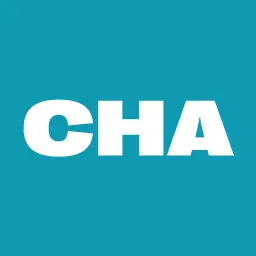 Will the Charlotte Hornets win the 2025 NBA Finals?