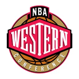 Will the Timberwolves beat the Thunder 4-2?