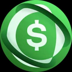 Will USD0++ dip below $0.50 before February?