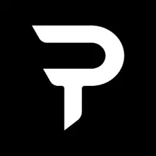 Will Paradex launch a token on March 4?