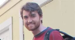Will Ross Ulbricht sell Bitcoin before February?