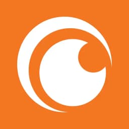 Will 'Kaiju No. 8' win Crunchyroll Anime of the Year 2025?