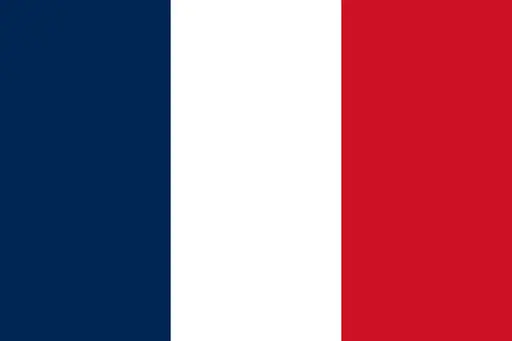 Will France win Eurovision 2026?